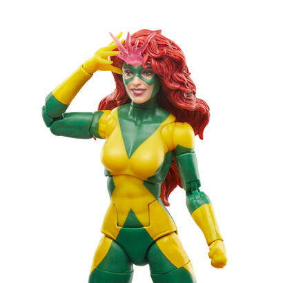 figura-hasbro-marvel-comics-the-uncanny-x-men-jean-grey-x-factor