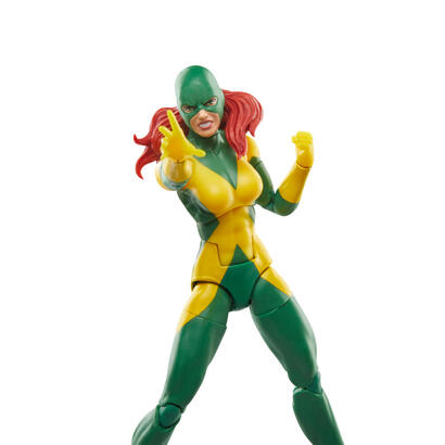 figura-hasbro-marvel-comics-the-uncanny-x-men-jean-grey-x-factor