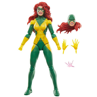 figura-hasbro-marvel-comics-the-uncanny-x-men-jean-grey-x-factor