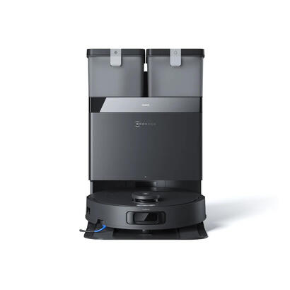 robot-aspirador-ecovacs-deebot-t30c-incluida-la-estacion-omni-dlx71-negro