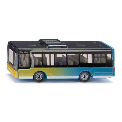 siku-blister-linebus-modelo-vehiculo-10140000000