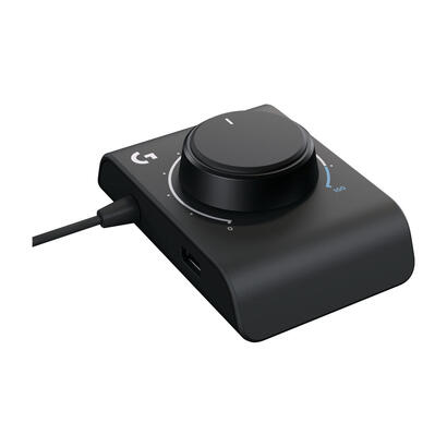 logitech-g-adaptador-del-controlador-de-juego-para-consola-de-juegos-mando-volante-ordenador-para-pc-xbox-series-x-s-playstation