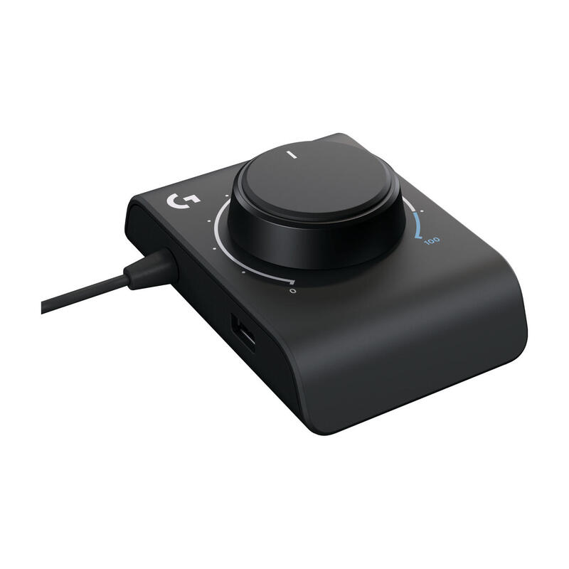 logitech-g-adaptador-del-controlador-de-juego-para-consola-de-juegos-mando-volante-ordenador-para-pc-xbox-series-x-s-playstation logitech-g-adaptador-del-controlador-de-juego-para-consola-de-juegos-mando-volante-ordenador-para-pc-xbox-series-x-s-playstation
