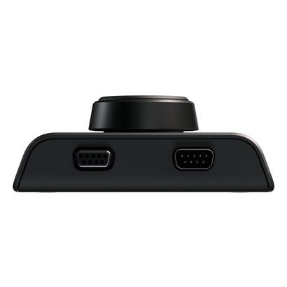 logitech-g-adaptador-del-controlador-de-juego-para-consola-de-juegos-mando-volante-ordenador-para-pc-xbox-series-x-s-playstation