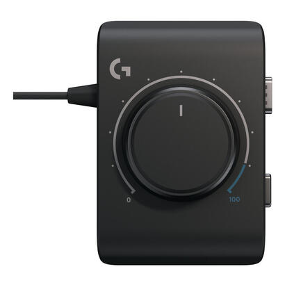 logitech-g-adaptador-del-controlador-de-juego-para-consola-de-juegos-mando-volante-ordenador-para-pc-xbox-series-x-s-playstation