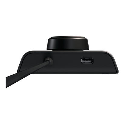 logitech-g-adaptador-del-controlador-de-juego-para-consola-de-juegos-mando-volante-ordenador-para-pc-xbox-series-x-s-playstation