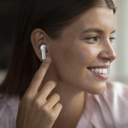 auriculares-hama-freedom-light-ii-con-microfono-omnidireccional-bluetooth-autonomia-hasta-20h-rango-10m-