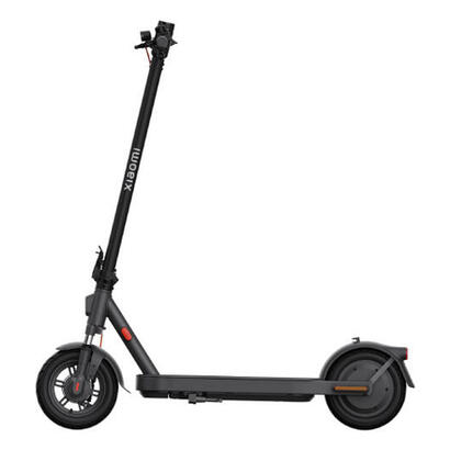 patinete-xiaomi-electric-scooter-elite-negro-20-kmh-10-ah