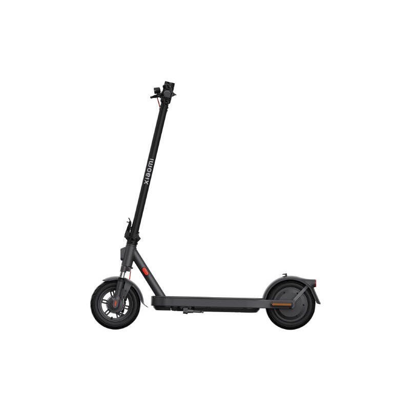patinete-xiaomi-electric-scooter-elite-negro-20-kmh-10-ah patinete-xiaomi-electric-scooter-elite-negro-20-kmh-10-ah