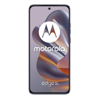 smartphone-motorola-edge-50-neo-8256gb-636-5g-pantone-grisaille-ita