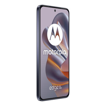 smartphone-motorola-edge-50-neo-8256gb-636-5g-pantone-grisaille-ita