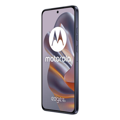 smartphone-motorola-edge-50-neo-8256gb-636-5g-pantone-grisaille-ita