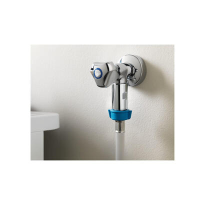 descalcificador-magnetizador-electrolux-m6wma103