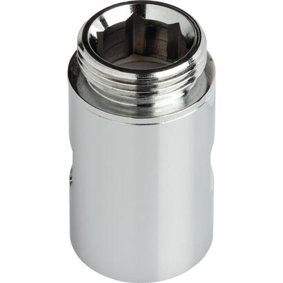 descalcificador-magnetizador-electrolux-m6wma103