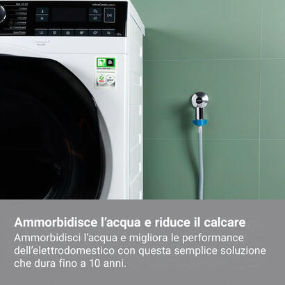 descalcificador-magnetizador-electrolux-m6wma103