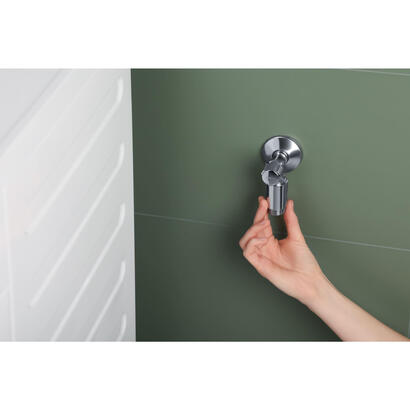 descalcificador-magnetizador-electrolux-m6wma103