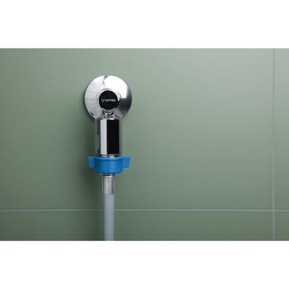 descalcificador-magnetizador-electrolux-m6wma103