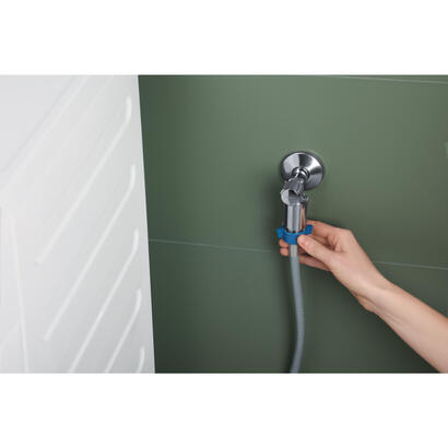 descalcificador-magnetizador-electrolux-m6wma103
