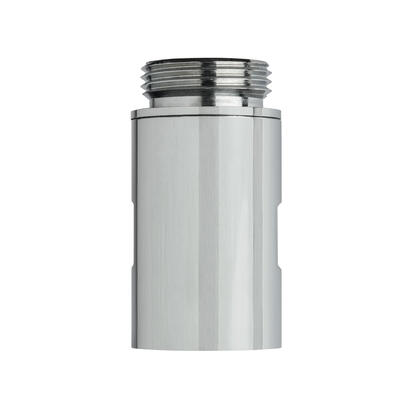 descalcificador-magnetizador-electrolux-m6wma103