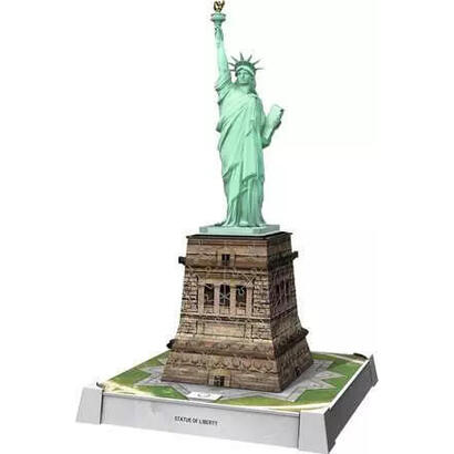 ravensburger-3d-puzzle-iconics-freiheitsstatue-mit-licht-108-teile-12008027