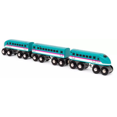 brio-world-world-trains-of-the-world-shinkansen-e5-hayabusa-zug-vehiculo-de-juego-63608600