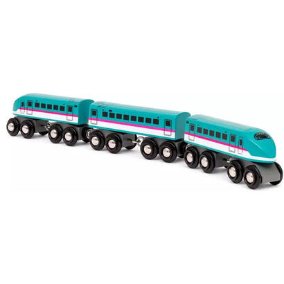 brio-world-mundo-trenes-del-mundo-tren-shinkansen-e5-hayabusa-vehiculo-de-juguete-63608600