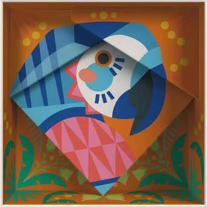 ravensburger-creart-do-it-together-loro-pintura-25864