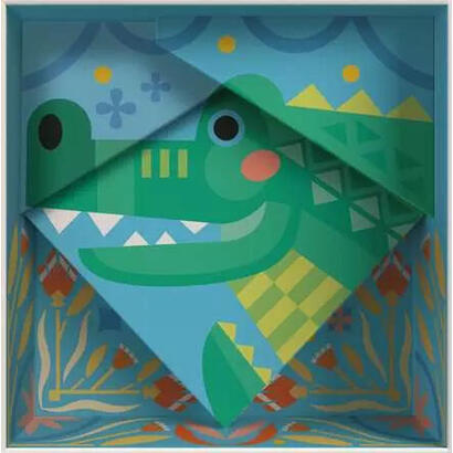 ravensburger-creart-do-it-together-cocodrilo-pintura-25865