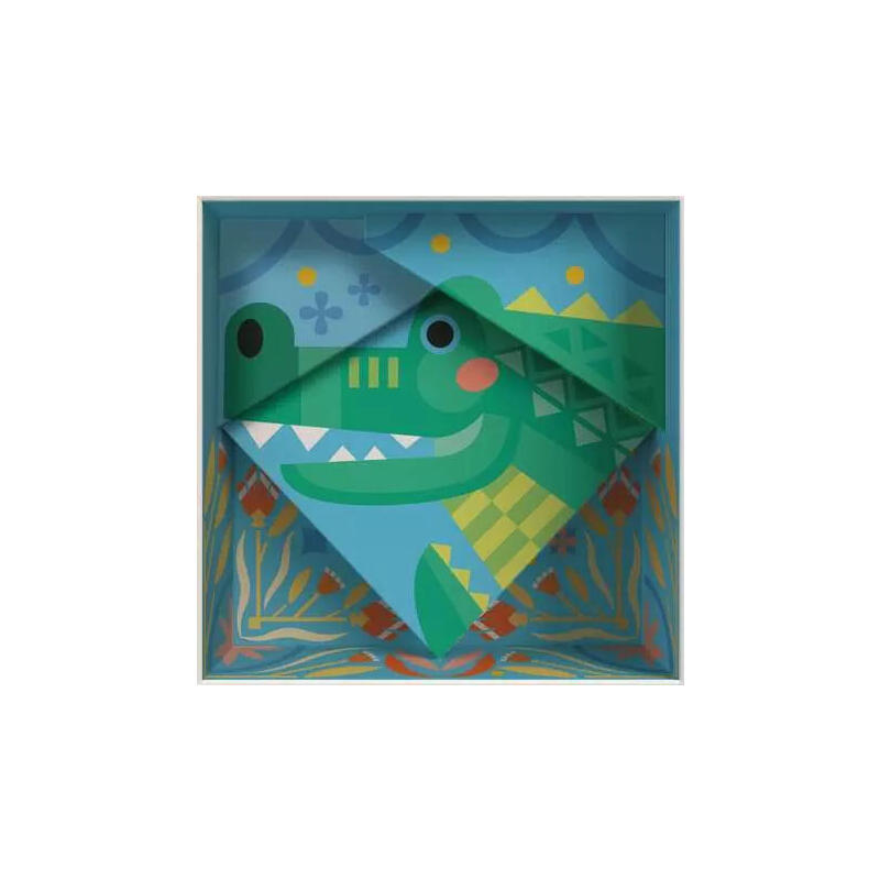 ravensburger-creart-do-it-together-cocodrilo-pintura-25865