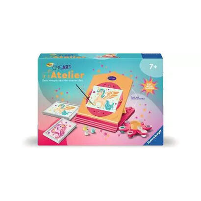 ravensburger-creart-neon-atelier-unicornio-cuadro-25877