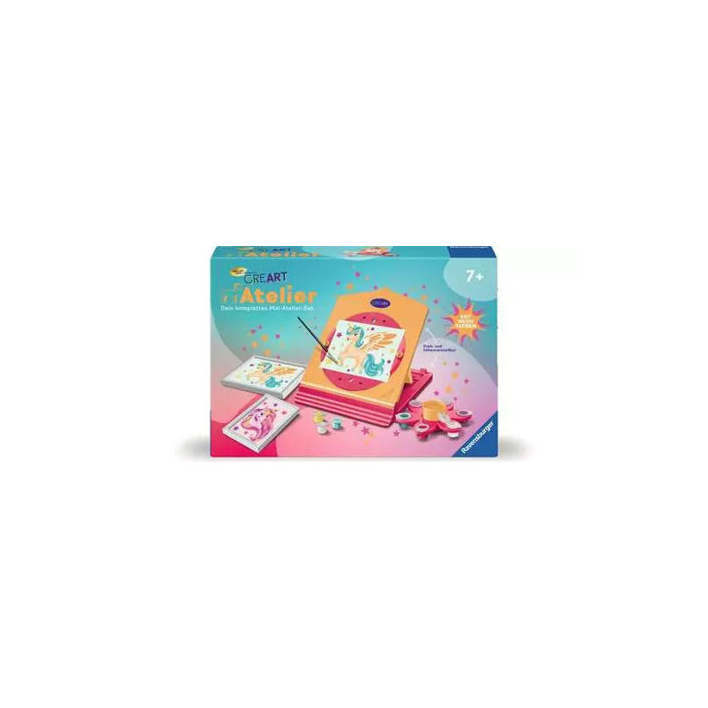 ravensburger-creart-neon-atelier-unicornio-cuadro-25877