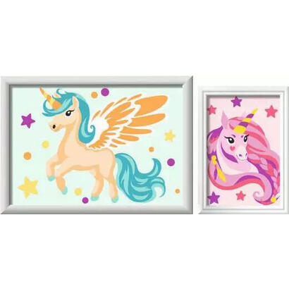 ravensburger-creart-neon-atelier-unicornio-cuadro-25877
