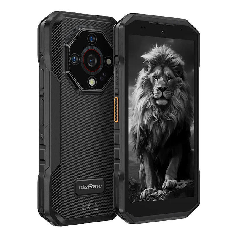 smartphone-armor-x32-pro-8256gb-black