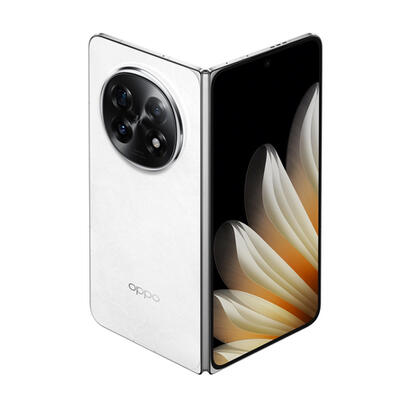 oppo-find-n5-5g-dual-sim-16gb-ram-512gb-white