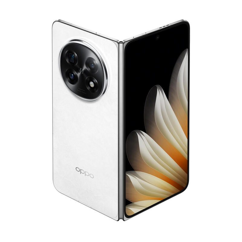 oppo-find-n5-5g-dual-sim-16gb-ram-512gb-white oppo-find-n5-5g-dual-sim-16gb-ram-512gb-white