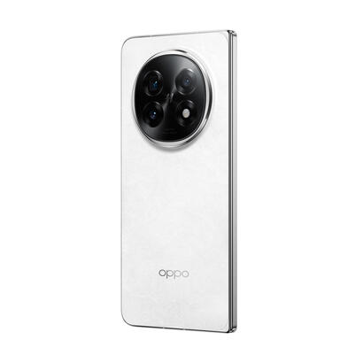 oppo-find-n5-5g-dual-sim-16gb-ram-512gb-white