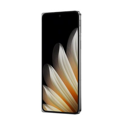 oppo-find-n5-5g-dual-sim-16gb-ram-512gb-white