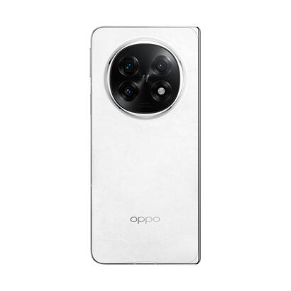oppo-find-n5-5g-dual-sim-16gb-ram-512gb-white