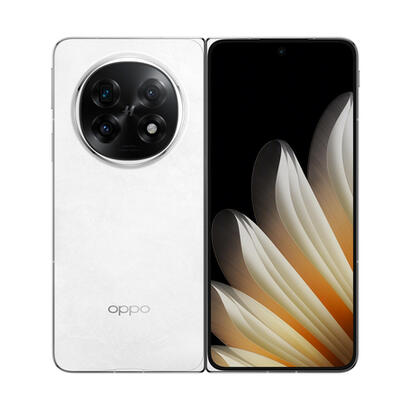 oppo-find-n5-5g-dual-sim-16gb-ram-512gb-white