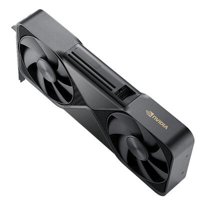 pny-quadro-rtx-pro-6000-negrowell-96gb-gddr7-4xdp
