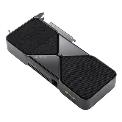 pny-quadro-rtx-pro-6000-negrowell-96gb-gddr7-4xdp