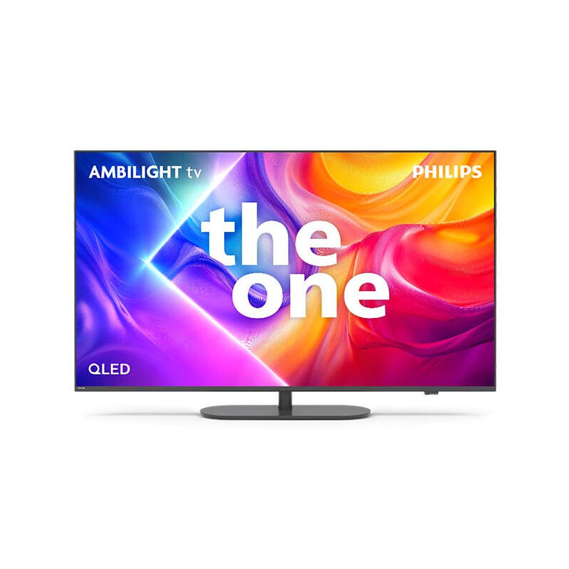 televisor-philips-qled-65pus9010-65-ultra-hd-4k-ambilight-smart-tv-wifi