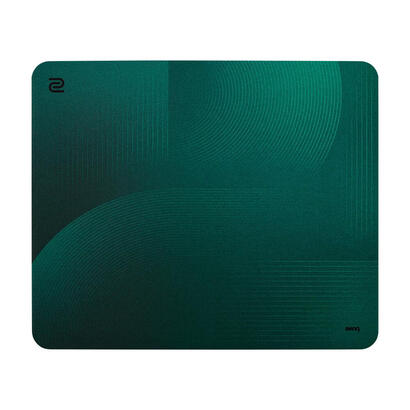 alfombrilla-gaming-zowie-g-sr-se-zc06-bi-para-esport-9hn56fqa61