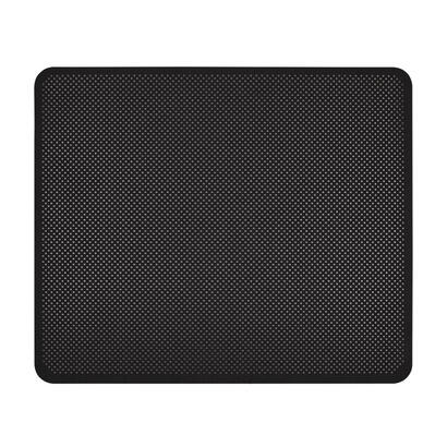 alfombrilla-gaming-zowie-g-sr-se-zc06-bi-para-esport-9hn56fqa61