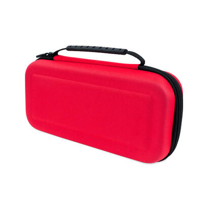 funda-roja-protect-pantalla