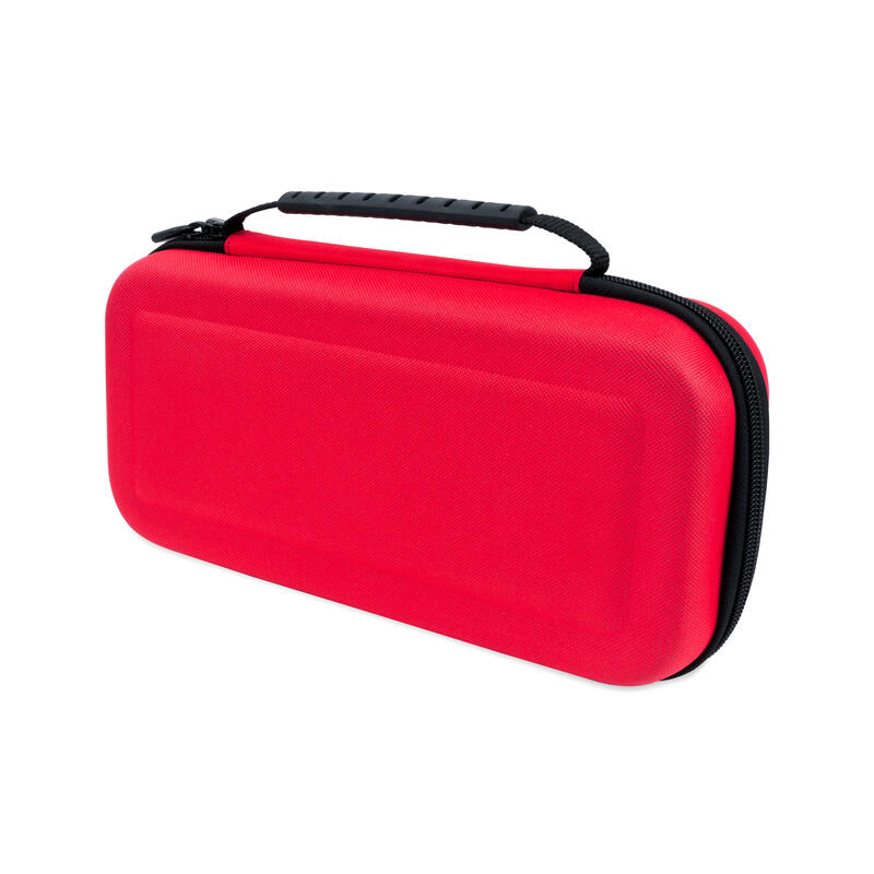 funda-roja-protect-pantalla funda-roja-protect-pantalla