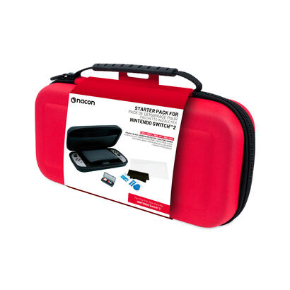 funda-roja-protect-pantalla