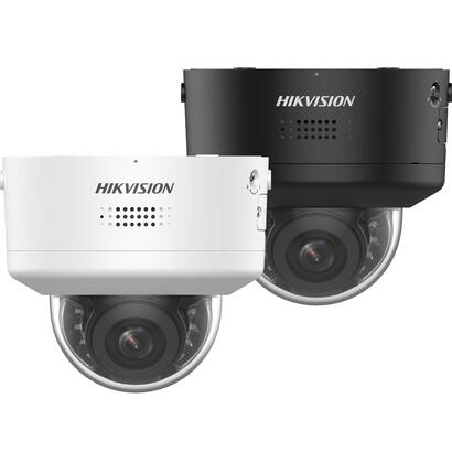 hikvision-ds-2cd2787g2h-liptrzs2usl28-12mmblk-dome-8mp-colorvu hikvision-ds-2cd2787g2h-liptrzs2usl28-12mmblk-dome-8mp-colorvu