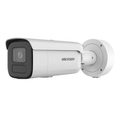 hikvision-ds-2cd2686g2h-izs28-12mmef-hllet-8mp-easyip-20-with-acusense
