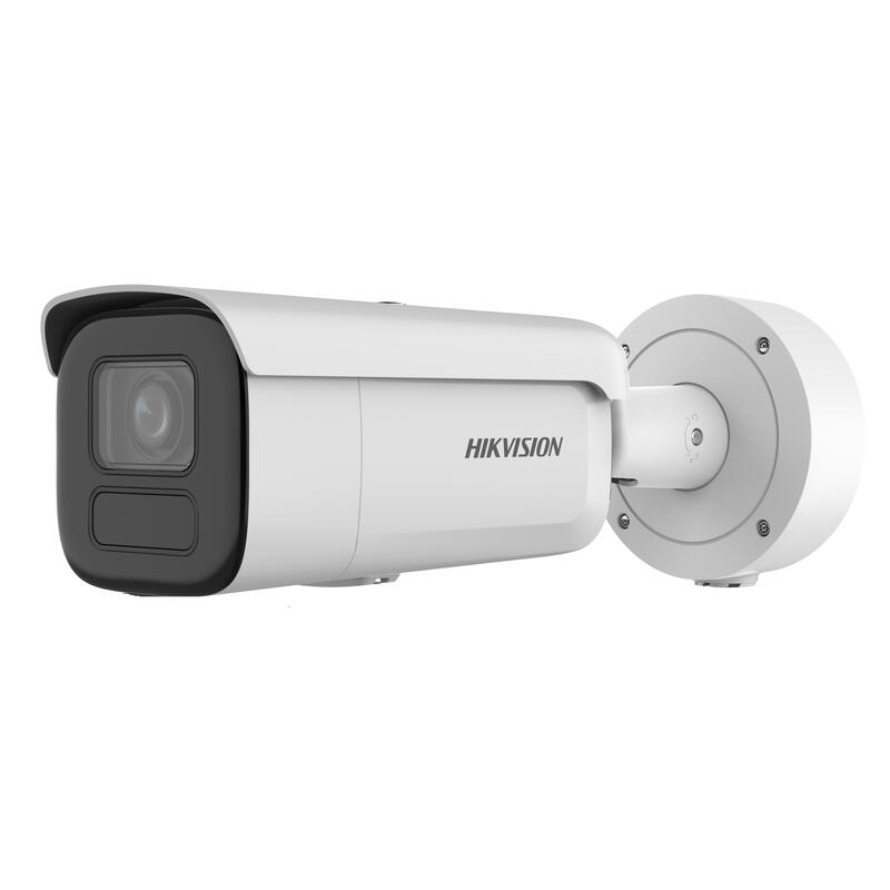 hikvision-ds-2cd2686g2h-izs28-12mmef-hllet-8mp-easyip-20-with-acusense hikvision-ds-2cd2686g2h-izs28-12mmef-hllet-8mp-easyip-20-with-acusense